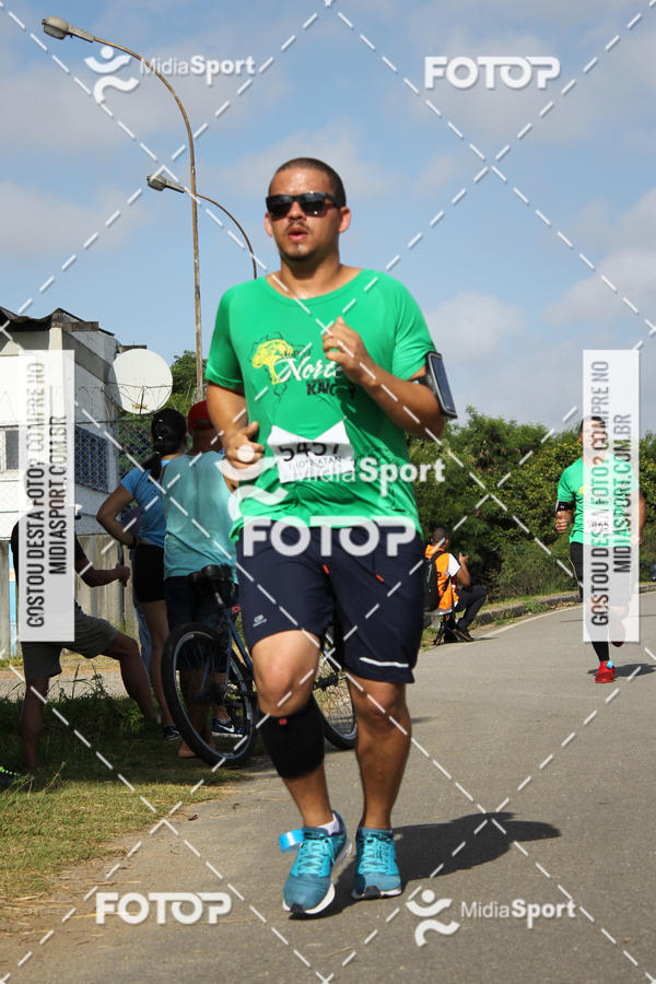 Buy your photos of the eventCorrida e Caminhada A CHANCE DO KAIC Etapa Norte on Fotop