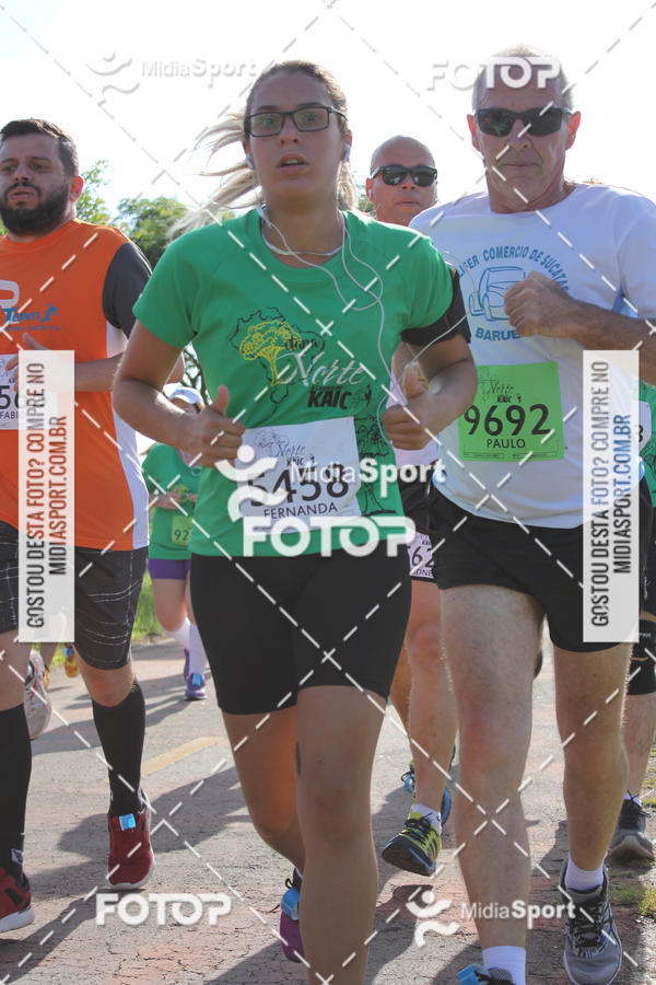 Buy your photos of the eventCorrida e Caminhada A CHANCE DO KAIC Etapa Norte on Fotop