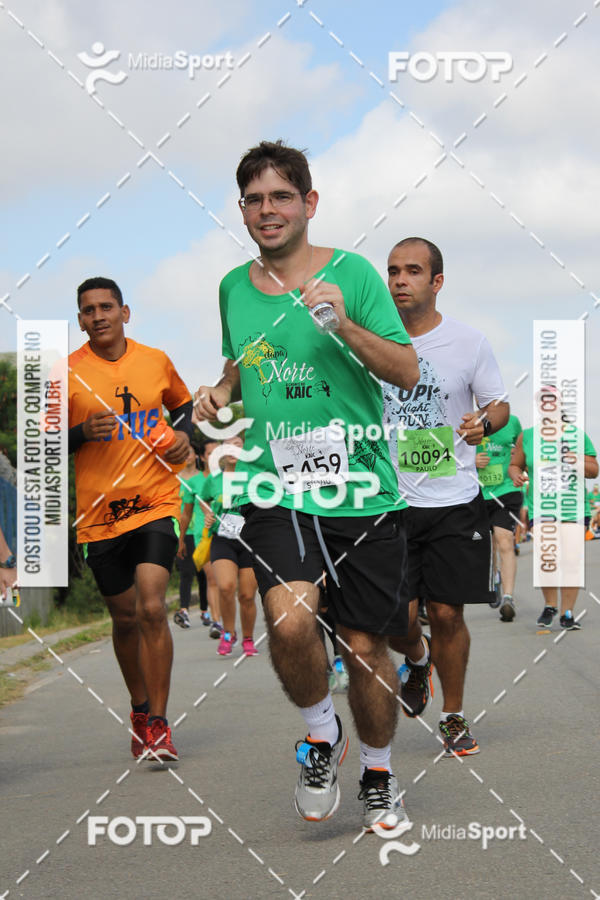 Buy your photos of the eventCorrida e Caminhada A CHANCE DO KAIC Etapa Norte on Fotop