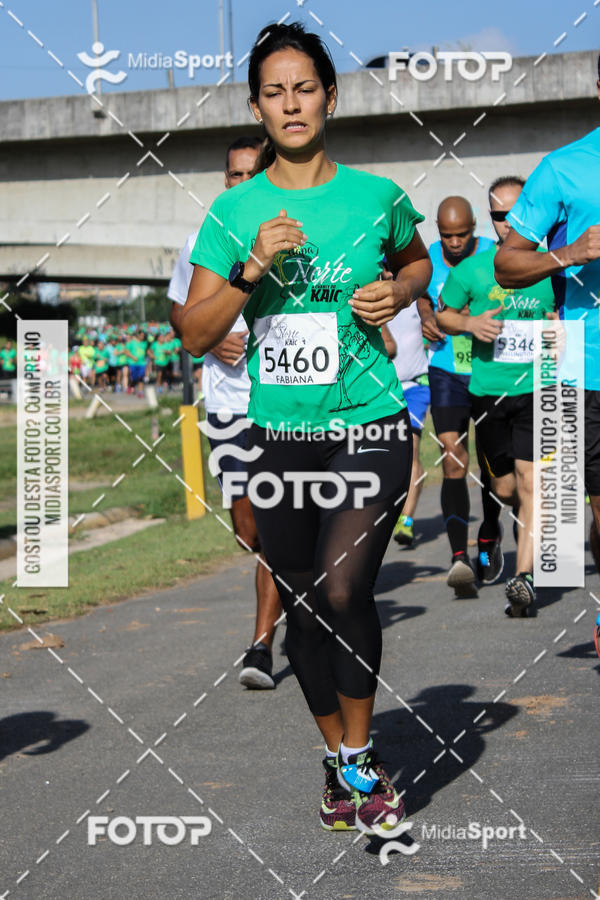 Buy your photos of the eventCorrida e Caminhada A CHANCE DO KAIC Etapa Norte on Fotop