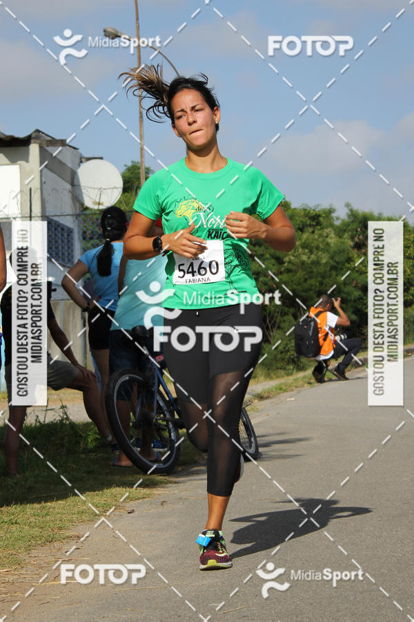 Buy your photos of the eventCorrida e Caminhada A CHANCE DO KAIC Etapa Norte on Fotop