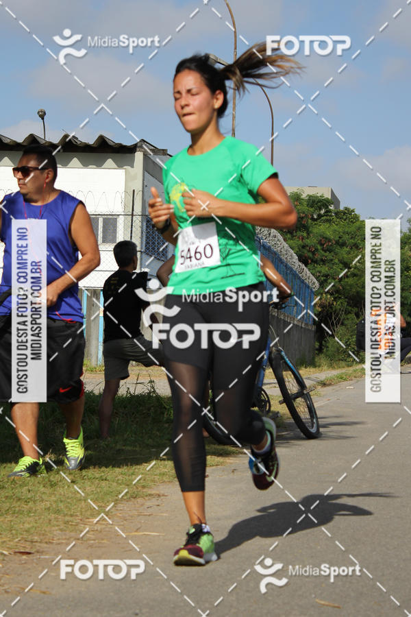 Buy your photos of the eventCorrida e Caminhada A CHANCE DO KAIC Etapa Norte on Fotop