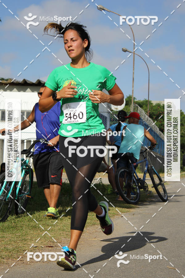 Buy your photos of the eventCorrida e Caminhada A CHANCE DO KAIC Etapa Norte on Fotop