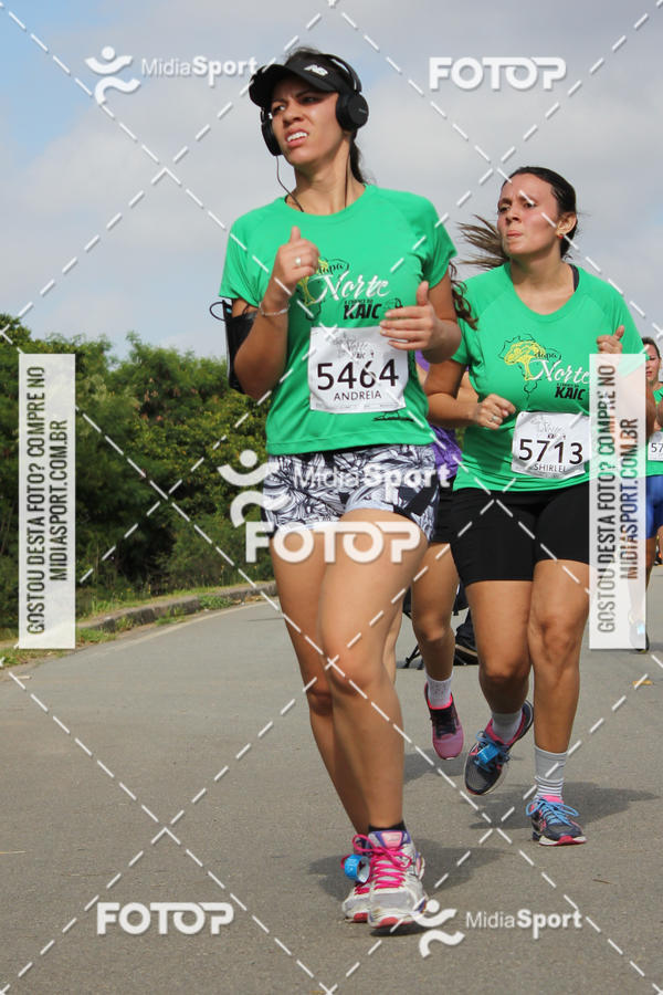 Buy your photos of the eventCorrida e Caminhada A CHANCE DO KAIC Etapa Norte on Fotop