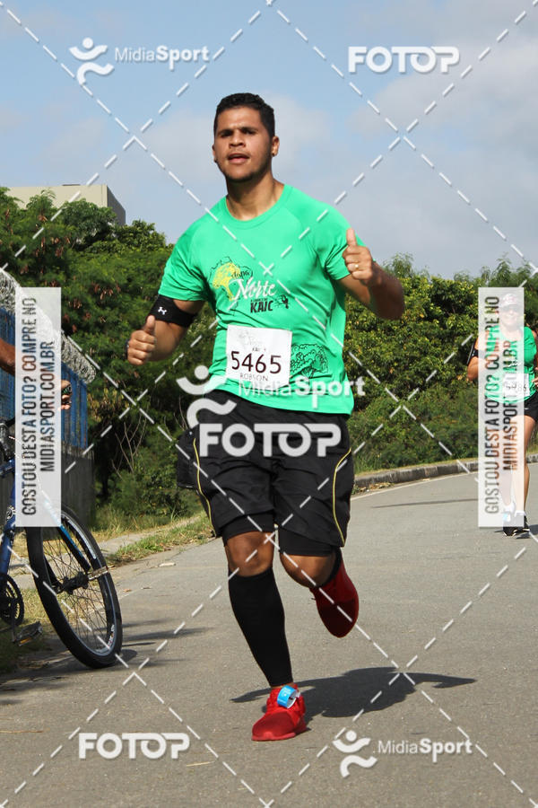 Buy your photos of the eventCorrida e Caminhada A CHANCE DO KAIC Etapa Norte on Fotop