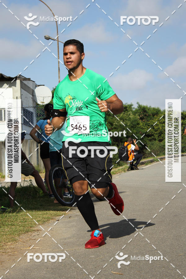 Buy your photos of the eventCorrida e Caminhada A CHANCE DO KAIC Etapa Norte on Fotop