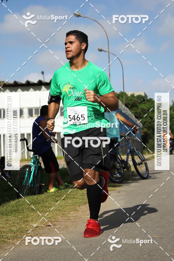 Buy your photos of the eventCorrida e Caminhada A CHANCE DO KAIC Etapa Norte on Fotop