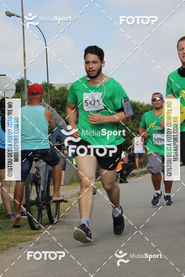 Buy your photos of the eventCorrida e Caminhada A CHANCE DO KAIC Etapa Norte on Fotop