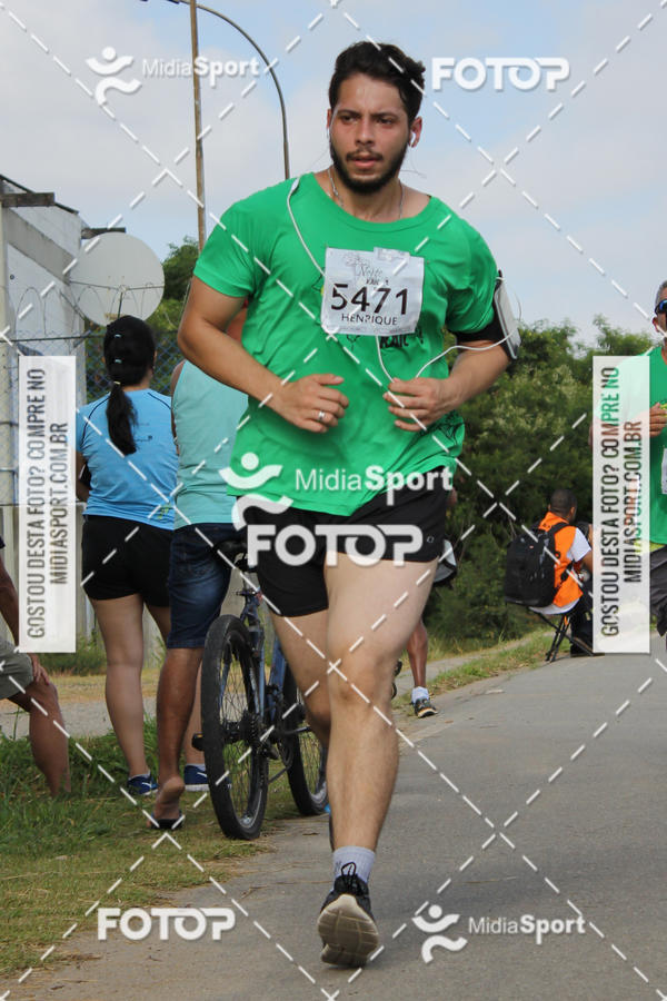 Buy your photos of the eventCorrida e Caminhada A CHANCE DO KAIC Etapa Norte on Fotop