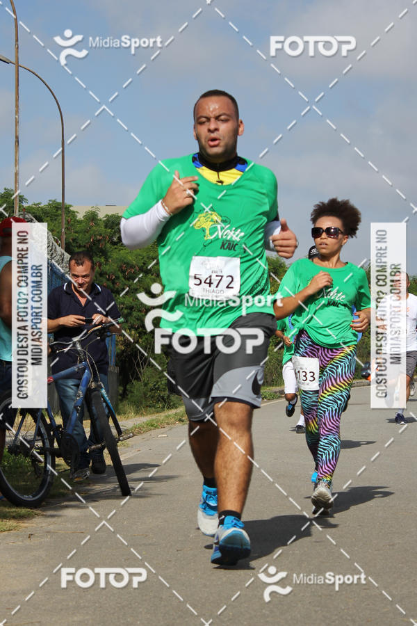 Buy your photos of the eventCorrida e Caminhada A CHANCE DO KAIC Etapa Norte on Fotop