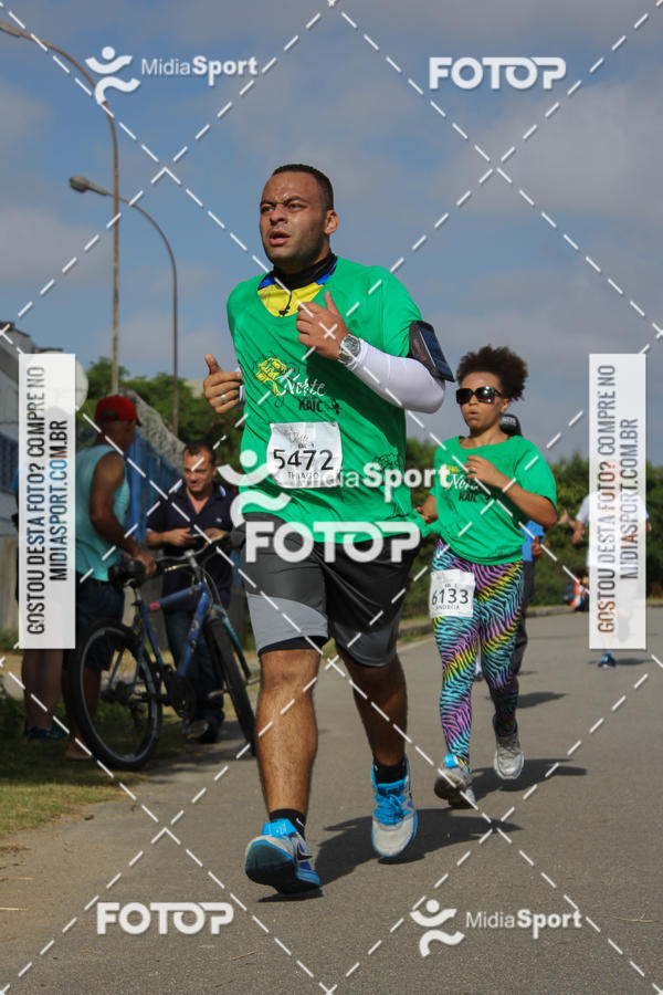 Buy your photos of the eventCorrida e Caminhada A CHANCE DO KAIC Etapa Norte on Fotop