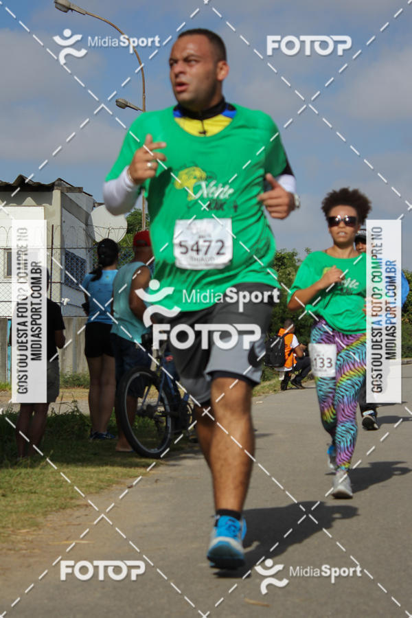 Buy your photos of the eventCorrida e Caminhada A CHANCE DO KAIC Etapa Norte on Fotop
