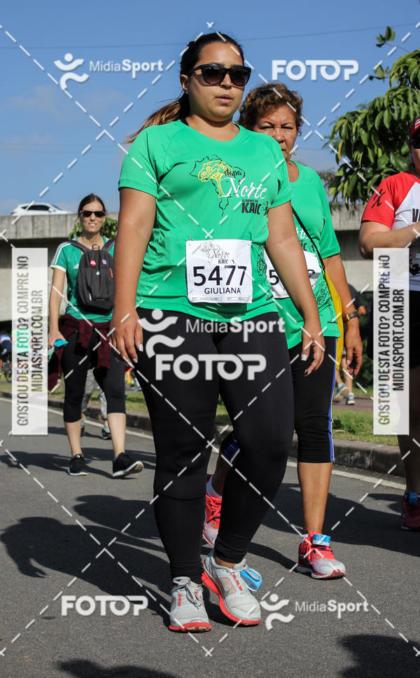 Buy your photos of the eventCorrida e Caminhada A CHANCE DO KAIC Etapa Norte on Fotop