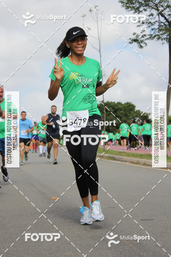 Buy your photos of the eventCorrida e Caminhada A CHANCE DO KAIC Etapa Norte on Fotop