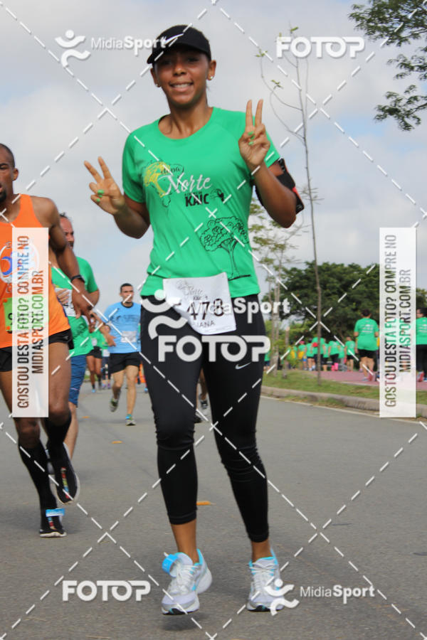 Buy your photos of the eventCorrida e Caminhada A CHANCE DO KAIC Etapa Norte on Fotop