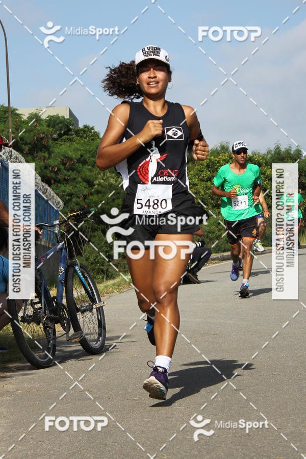 Buy your photos of the eventCorrida e Caminhada A CHANCE DO KAIC Etapa Norte on Fotop