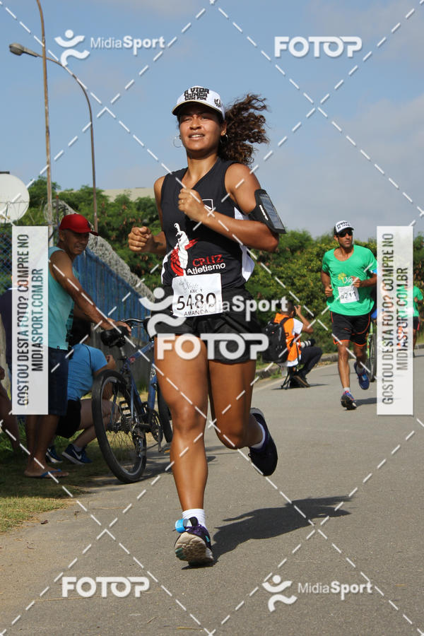 Buy your photos of the eventCorrida e Caminhada A CHANCE DO KAIC Etapa Norte on Fotop