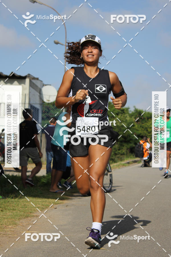 Buy your photos of the eventCorrida e Caminhada A CHANCE DO KAIC Etapa Norte on Fotop