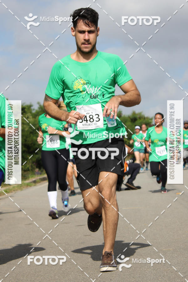 Buy your photos of the eventCorrida e Caminhada A CHANCE DO KAIC Etapa Norte on Fotop