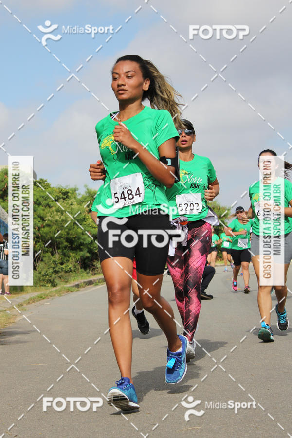 Buy your photos of the eventCorrida e Caminhada A CHANCE DO KAIC Etapa Norte on Fotop