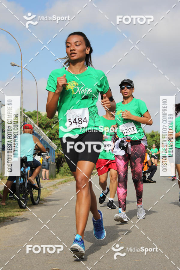 Buy your photos of the eventCorrida e Caminhada A CHANCE DO KAIC Etapa Norte on Fotop
