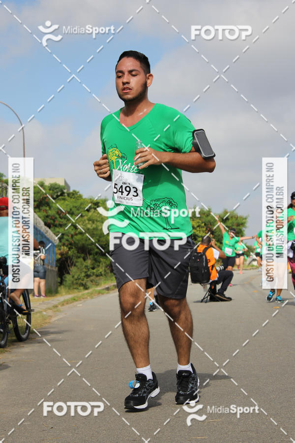 Buy your photos of the eventCorrida e Caminhada A CHANCE DO KAIC Etapa Norte on Fotop