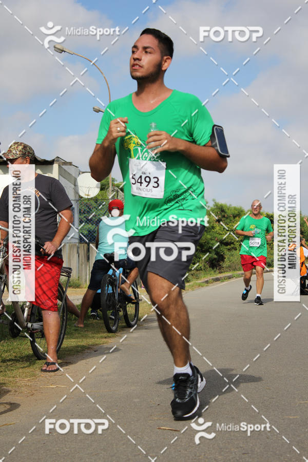 Buy your photos of the eventCorrida e Caminhada A CHANCE DO KAIC Etapa Norte on Fotop