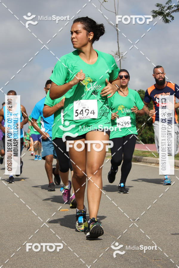 Buy your photos of the eventCorrida e Caminhada A CHANCE DO KAIC Etapa Norte on Fotop