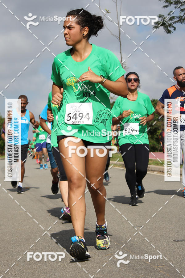 Buy your photos of the eventCorrida e Caminhada A CHANCE DO KAIC Etapa Norte on Fotop