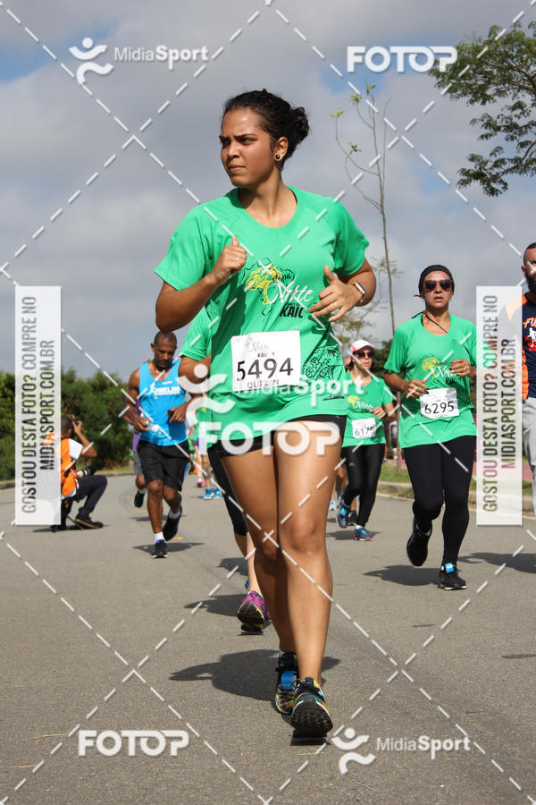 Buy your photos of the eventCorrida e Caminhada A CHANCE DO KAIC Etapa Norte on Fotop