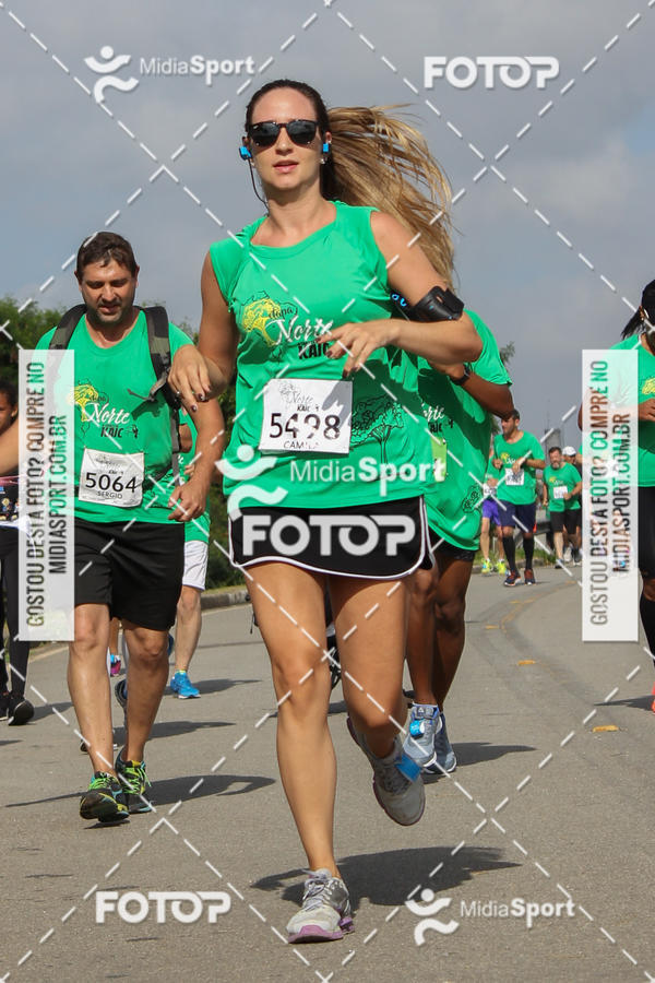 Buy your photos of the eventCorrida e Caminhada A CHANCE DO KAIC Etapa Norte on Fotop