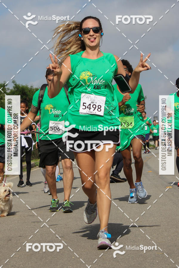 Buy your photos of the eventCorrida e Caminhada A CHANCE DO KAIC Etapa Norte on Fotop