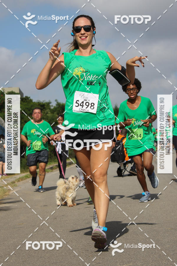 Buy your photos of the eventCorrida e Caminhada A CHANCE DO KAIC Etapa Norte on Fotop