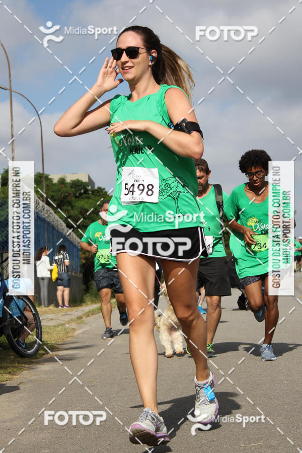 Buy your photos of the eventCorrida e Caminhada A CHANCE DO KAIC Etapa Norte on Fotop