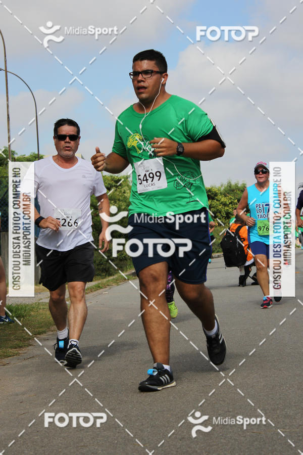 Buy your photos of the eventCorrida e Caminhada A CHANCE DO KAIC Etapa Norte on Fotop