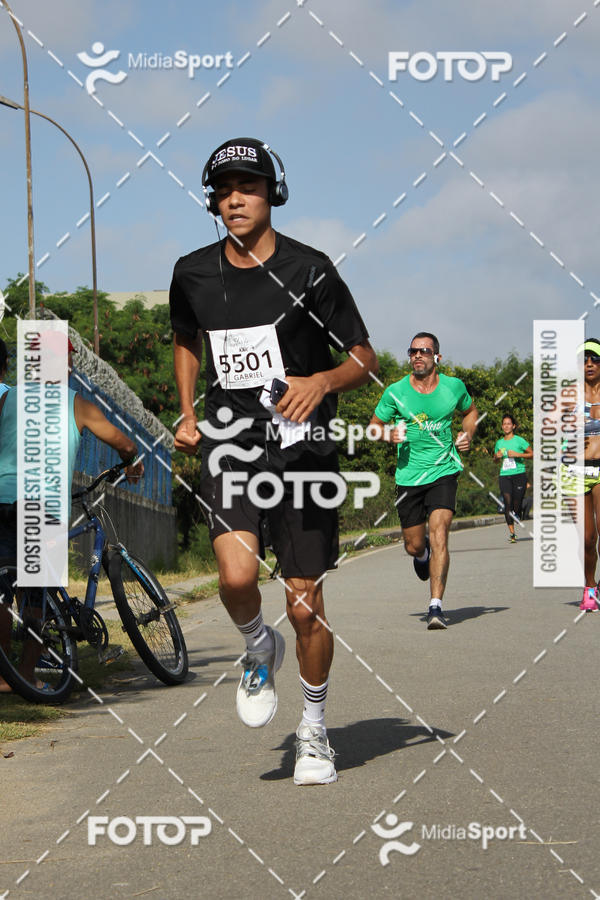 Buy your photos of the eventCorrida e Caminhada A CHANCE DO KAIC Etapa Norte on Fotop