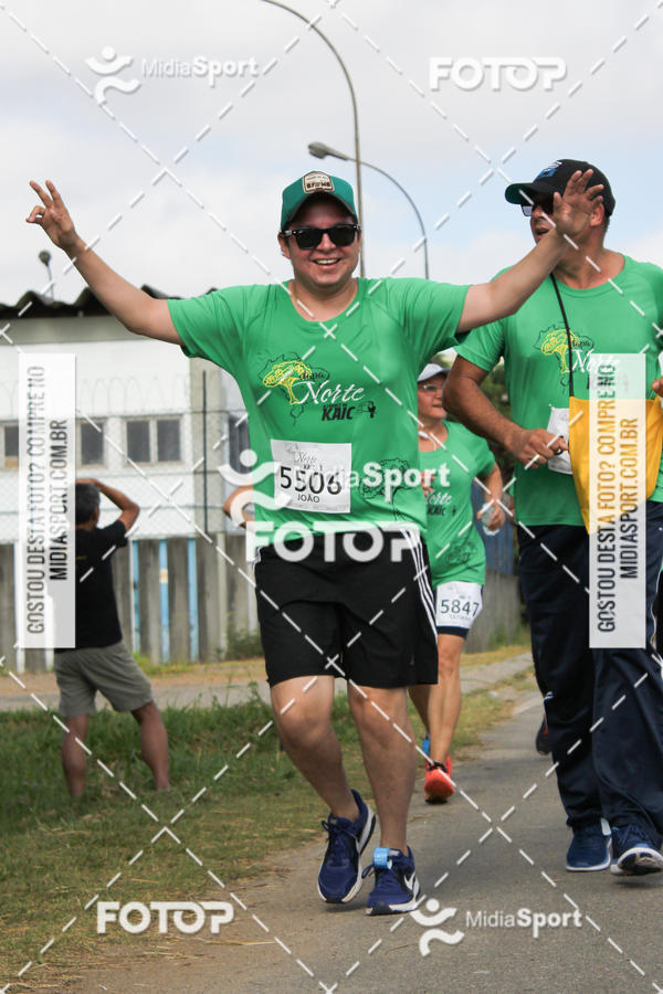 Buy your photos of the eventCorrida e Caminhada A CHANCE DO KAIC Etapa Norte on Fotop