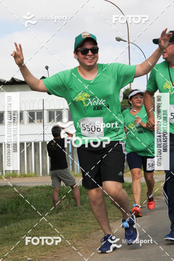 Buy your photos of the eventCorrida e Caminhada A CHANCE DO KAIC Etapa Norte on Fotop