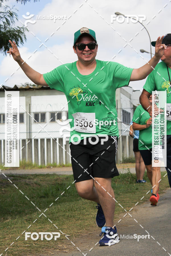 Buy your photos of the eventCorrida e Caminhada A CHANCE DO KAIC Etapa Norte on Fotop