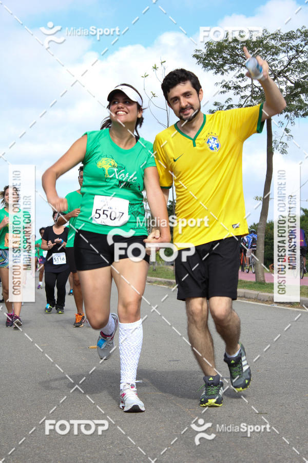 Buy your photos of the eventCorrida e Caminhada A CHANCE DO KAIC Etapa Norte on Fotop