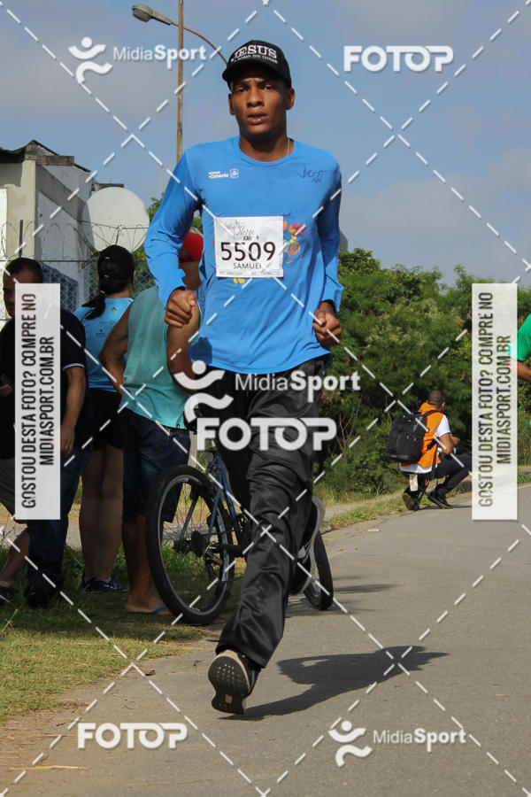 Buy your photos of the eventCorrida e Caminhada A CHANCE DO KAIC Etapa Norte on Fotop