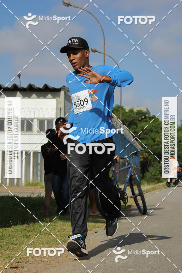 Buy your photos of the eventCorrida e Caminhada A CHANCE DO KAIC Etapa Norte on Fotop
