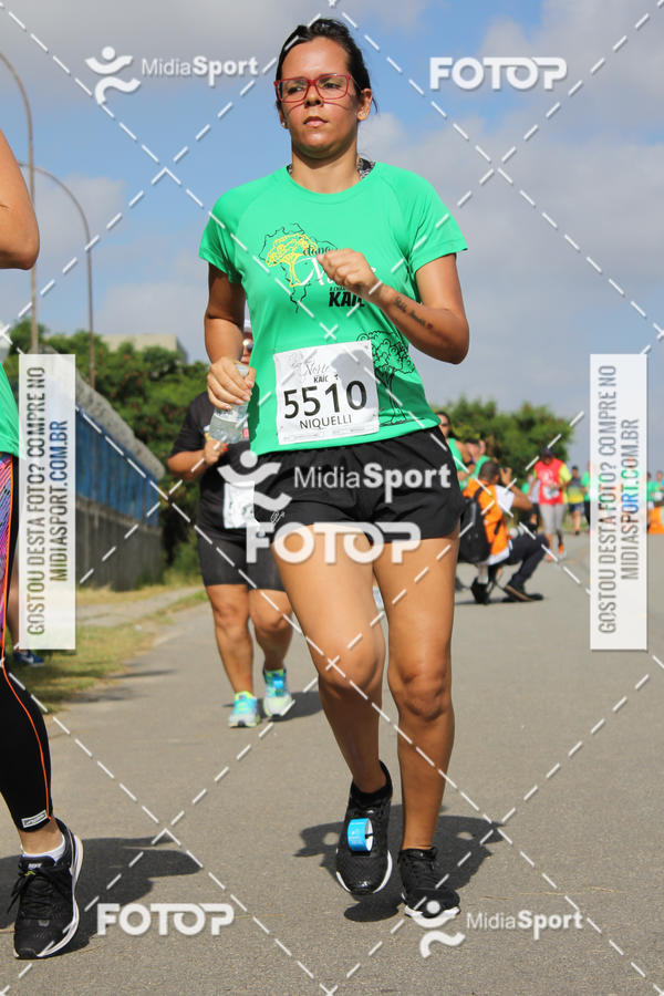 Buy your photos of the eventCorrida e Caminhada A CHANCE DO KAIC Etapa Norte on Fotop