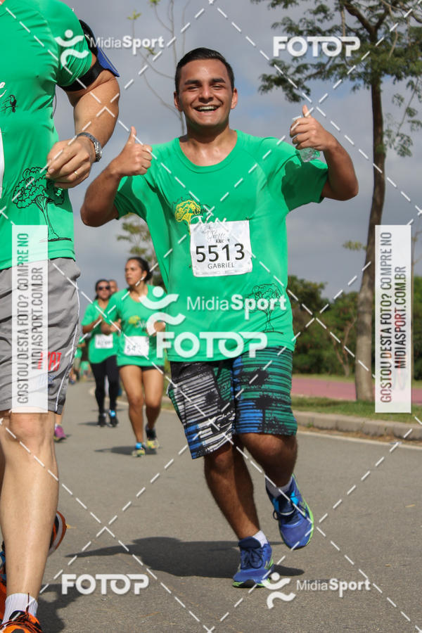 Buy your photos of the eventCorrida e Caminhada A CHANCE DO KAIC Etapa Norte on Fotop