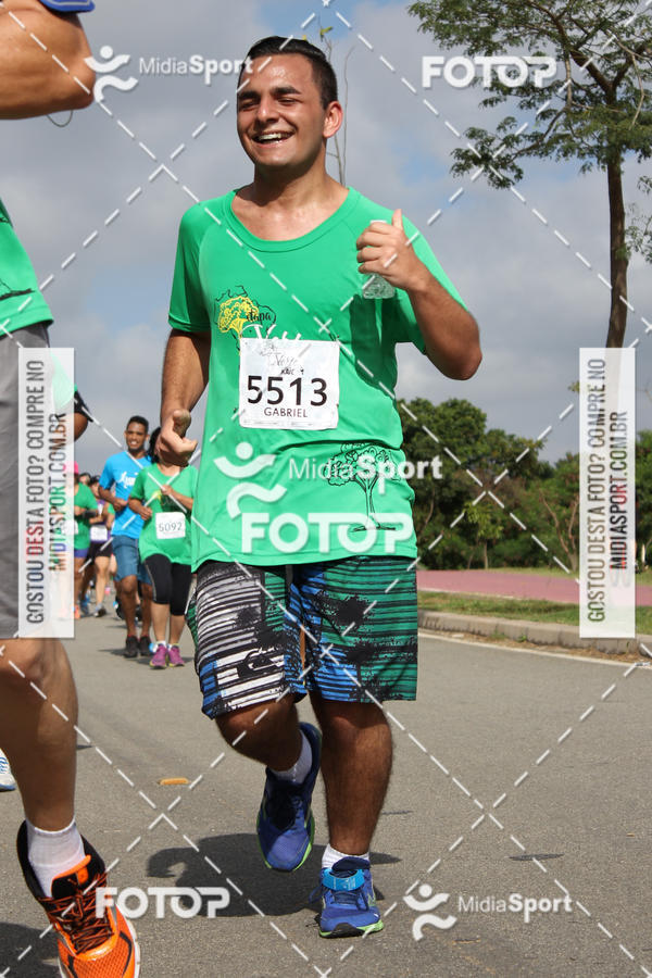 Buy your photos of the eventCorrida e Caminhada A CHANCE DO KAIC Etapa Norte on Fotop