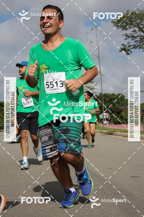 Buy your photos of the eventCorrida e Caminhada A CHANCE DO KAIC Etapa Norte on Fotop