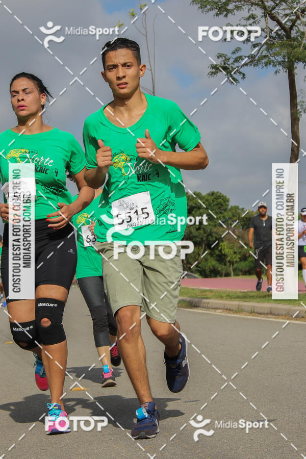 Buy your photos of the eventCorrida e Caminhada A CHANCE DO KAIC Etapa Norte on Fotop