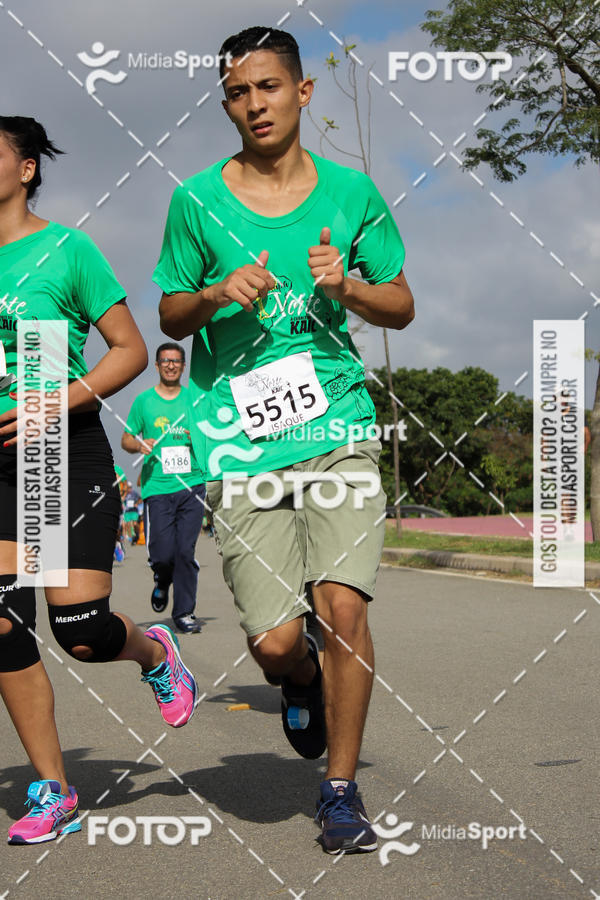 Buy your photos of the eventCorrida e Caminhada A CHANCE DO KAIC Etapa Norte on Fotop