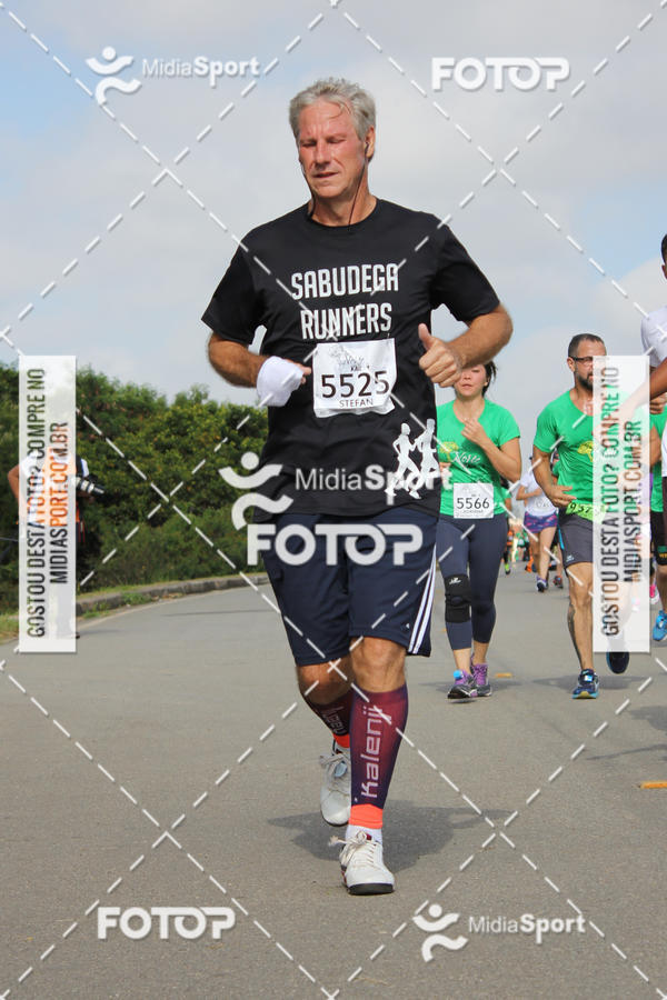Buy your photos of the eventCorrida e Caminhada A CHANCE DO KAIC Etapa Norte on Fotop