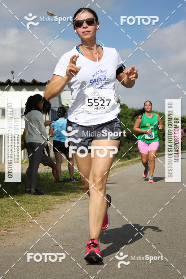 Buy your photos of the eventCorrida e Caminhada A CHANCE DO KAIC Etapa Norte on Fotop